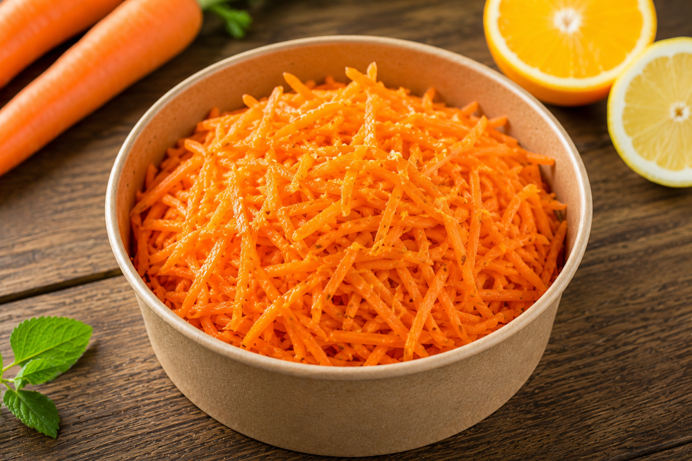 La vitaminÔ
